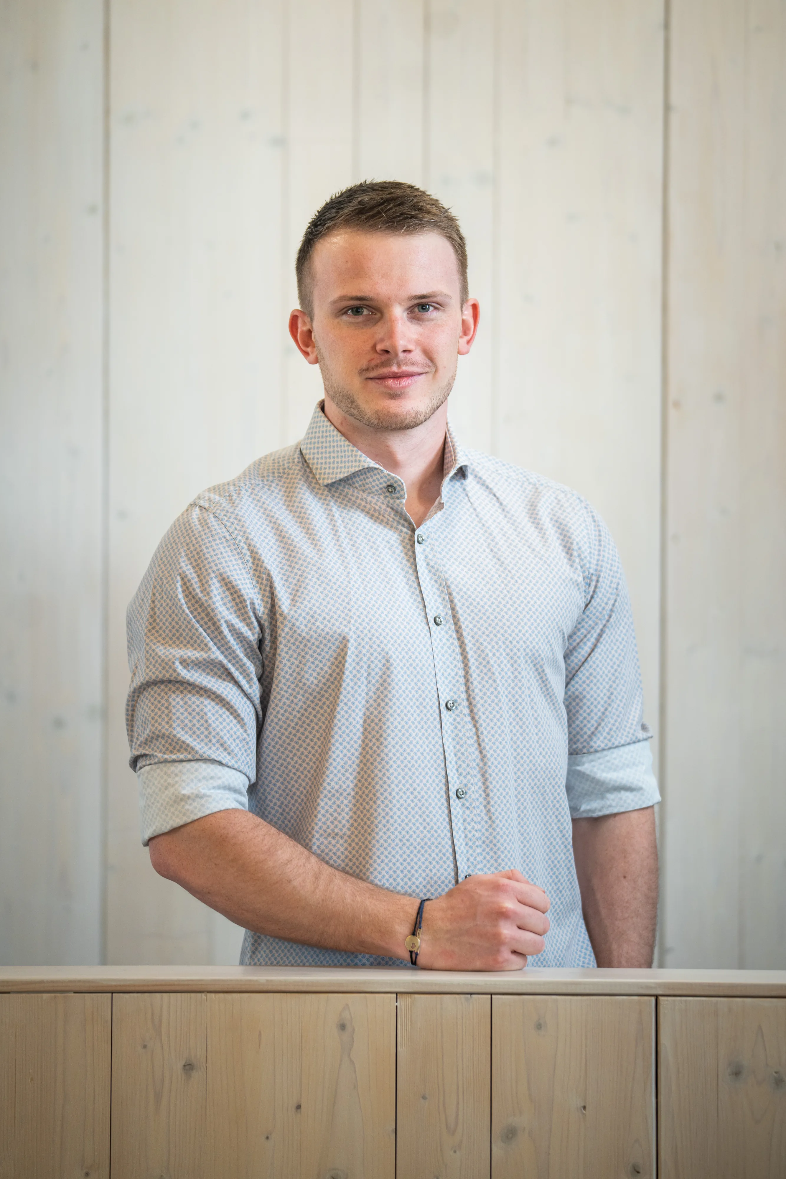 Lukas Müller