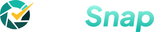 IndiSnap